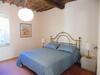 Apartamento Mughetto