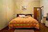 Bed & Breakfast Corte La Nespola
