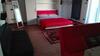 Bed & Breakfast Il Gelsomino Casa Vacanze