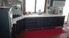 Bed & Breakfast Il Gelsomino Casa Vacanze