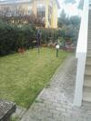 Bed & Breakfast Il Gelsomino Casa Vacanze