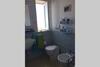 Villa Casa Geltrude- Romantico Gargano