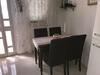 Apartamento Casa Vacanza Sundaville