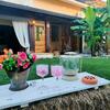 Favola B&B