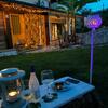 Favola B&B