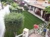 Favola B&B