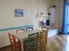 Apartamento Civico 96