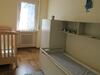 Apartamento Civico 96