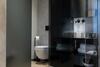 Bed & Breakfast Corso 84 Luxury Suites