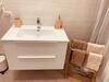 Bed & Breakfast La Casa Di Ago Pescara