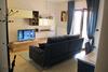 Apartamento La Casa Di Holly
