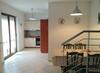 Apartamento Appartamento La Bonifica