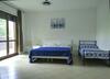Apartamento Appartamento La Bonifica
