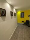 Apartamento Vannucci 71 Apt