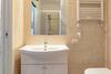 Apartamento Casa Mincoti Piazza Terragnolo Ospitar