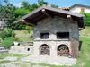 Apartamento Locazione Turistica Il Girasole