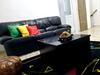 Apartamento Casa Vir�