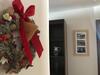 Apartamento Residence Alpen Casavacanze