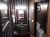 Hotel The Thayer