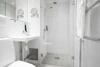 Clarion Collection Hotel Drott