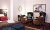 Clarion Collection Hotel Drott