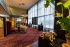 Hotel Golden Tulip Leiden Centre