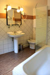 Hotel Danieli