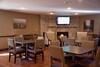 Hotel Ivy Court Inn And Suites