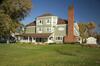 Hotel Ivy Court Inn And Suites
