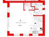 Apartamento Siedlerstra�e