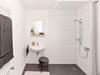 Design Apartment Stuttgart Messe-airport Tiefgarage