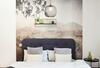 Design Apartment Stuttgart Messe-airport Tiefgarage
