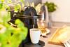 Design Apartment Stuttgart Messe-airport Tiefgarage