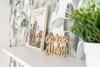 Design Apartment Stuttgart Messe-airport Tiefgarage