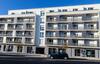 Design Apartment Stuttgart Messe-airport Tiefgarage