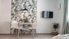 Design Apartment Stuttgart Messe-airport Tiefgarage