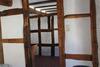 Alter Posthof Lieser