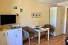 Apartment Zum Wohlf�hlen Mitten Im Gr�nen
