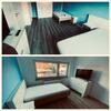 Haus Am Sandh�gel