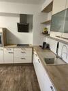 Haus Am Sandh�gel