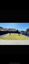 Haus Am Sandh�gel