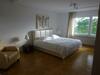 Apartamento Ferienapartment Linz Am Rhein