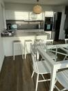 Ferienhaus Eni