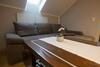 Apartamento Fewo Ben