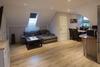 Apartamento Fewo Ben