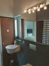 Apartamento Ferienwohnung Auszeit Im Haag