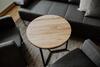 Apartamento Ferienwohnungen In Losheim Am See