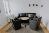 Apartamento Ferienwohnungen In Losheim Am See