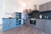 Apartamento Ferienwohnungen In Losheim Am See