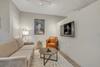 Apartamento Copy Welcoming Downtown Suite With 95 Walk Score